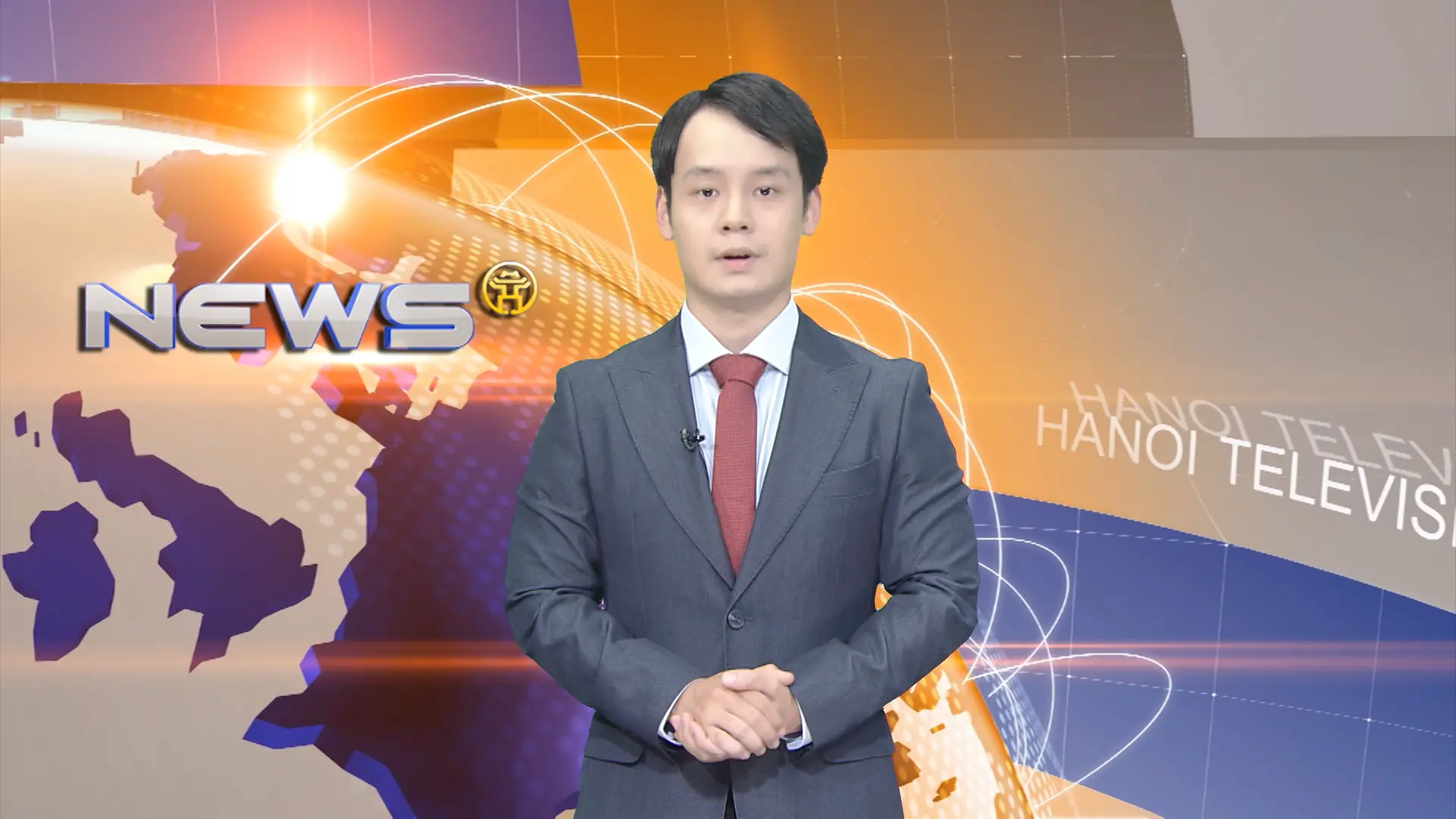 HANOITV News | 01/10/2025